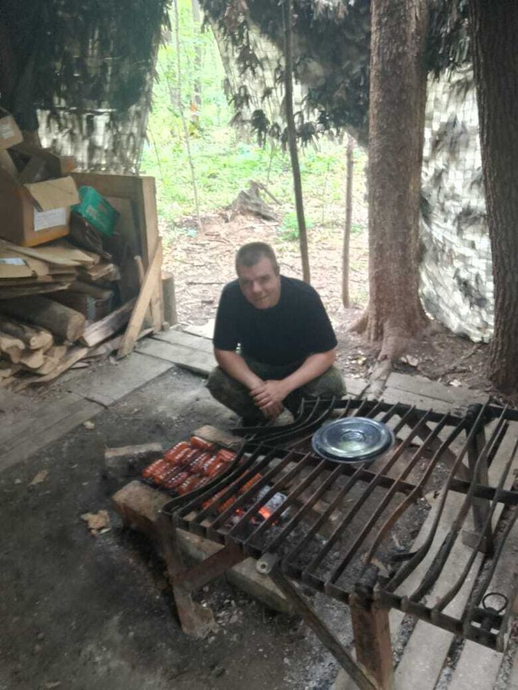 ���� 52355867 ������� ������, 33 ����, ���� ���������� � �����