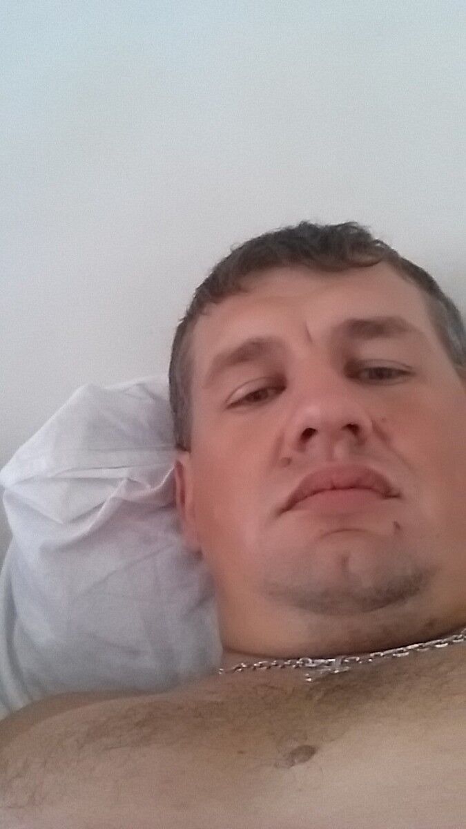 ���� 7828057 ������� ����, 40 ���, ���� ���������� � �������