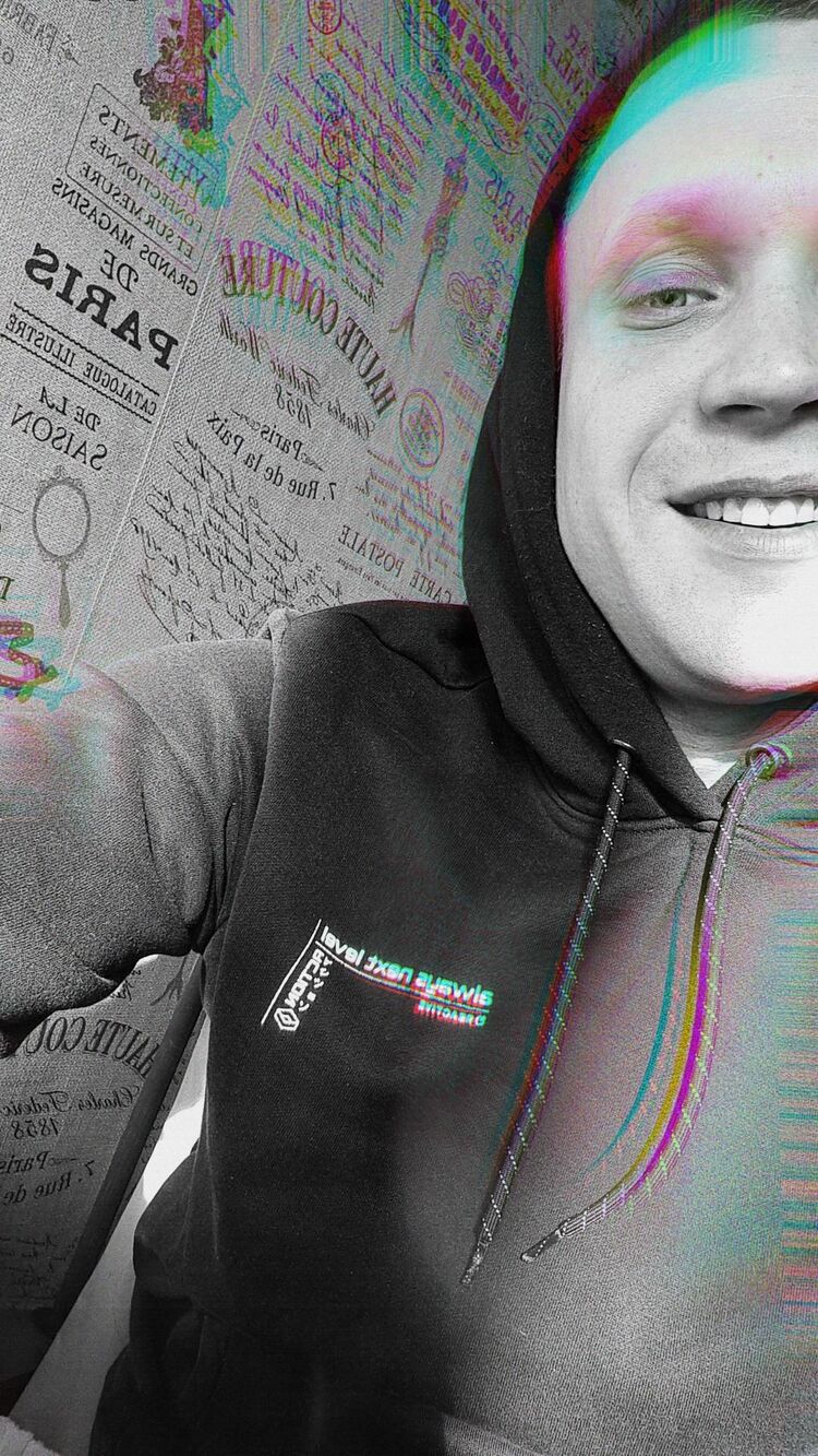 ���������� �������, ���� ������� ����, 27 ���, ������������ ��� ������, ����� � ���������