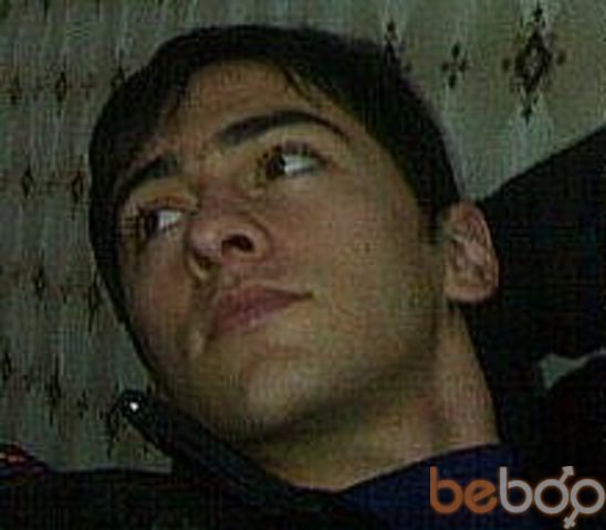  1253697  Aleks, 39 ,    