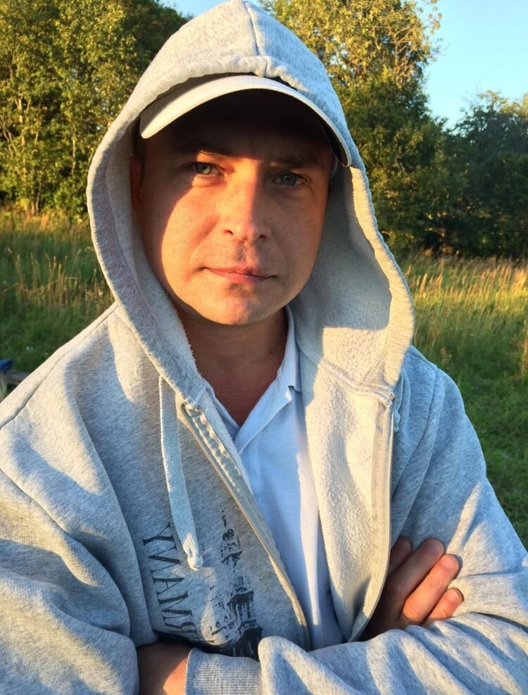 ���� 46126837 ������� ������, 47 ���, ���� ���������� � �����-����������