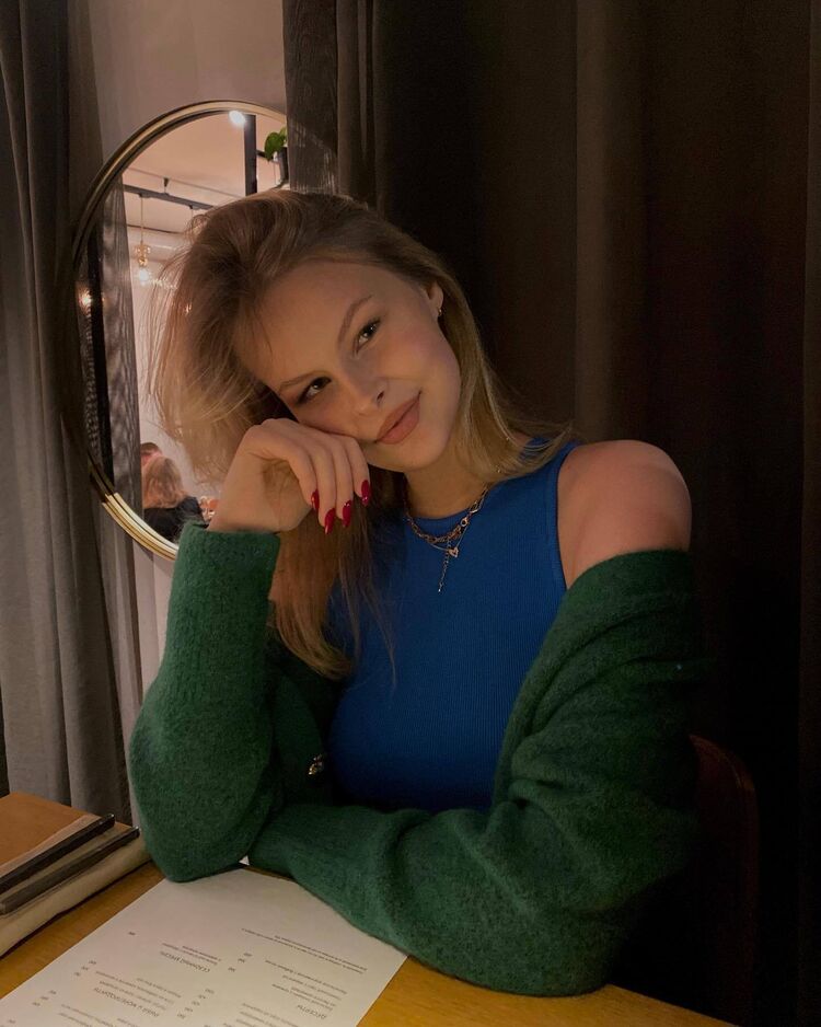 ���� 54878667 ������� ������, 28 ���, ���� ���������� � ��������