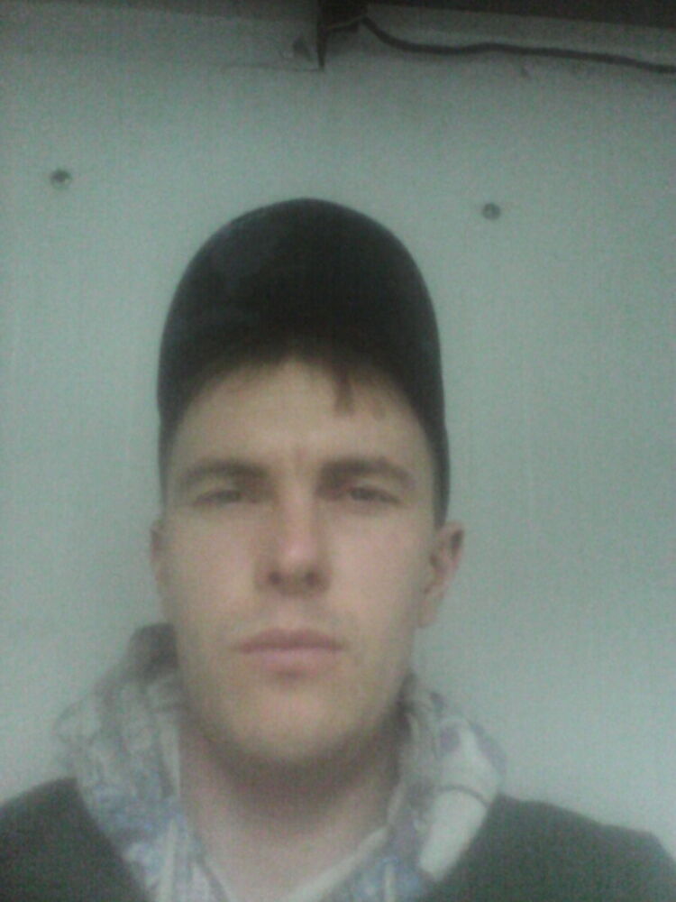  11844847  , 40 ,    