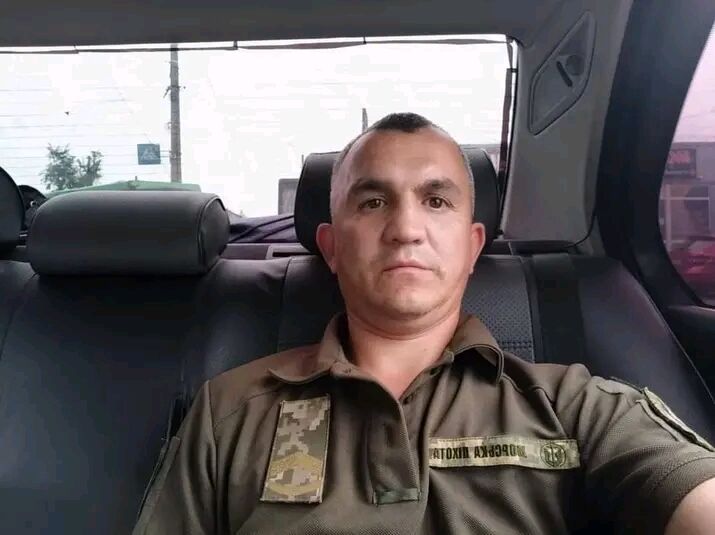  45501107  , 45 ,    