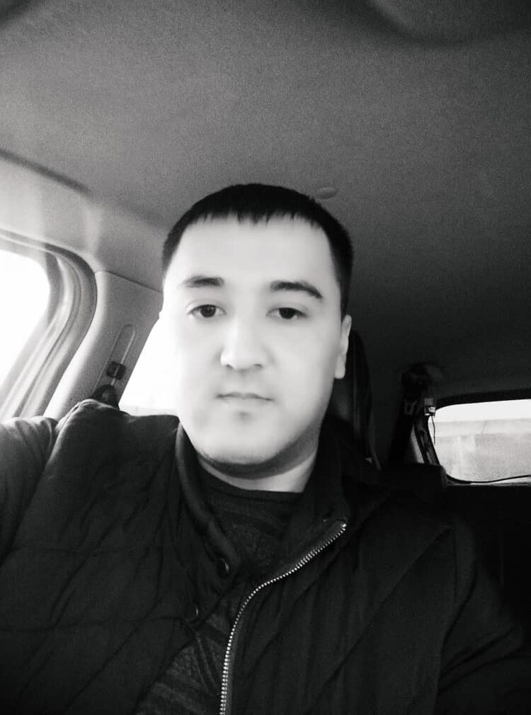 ���� 19549317 ������� ��������, 31 ���, ���� ���������� � �������������