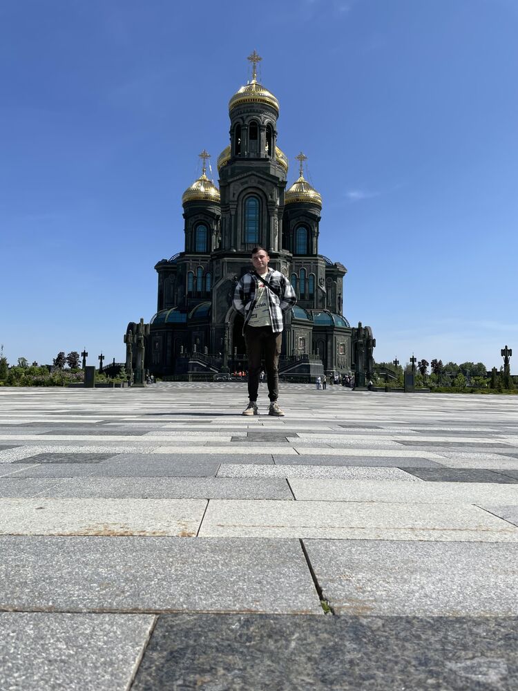 ���� 56222977 ������� ���������, 26 ���, ���� ���������� � ������ ������