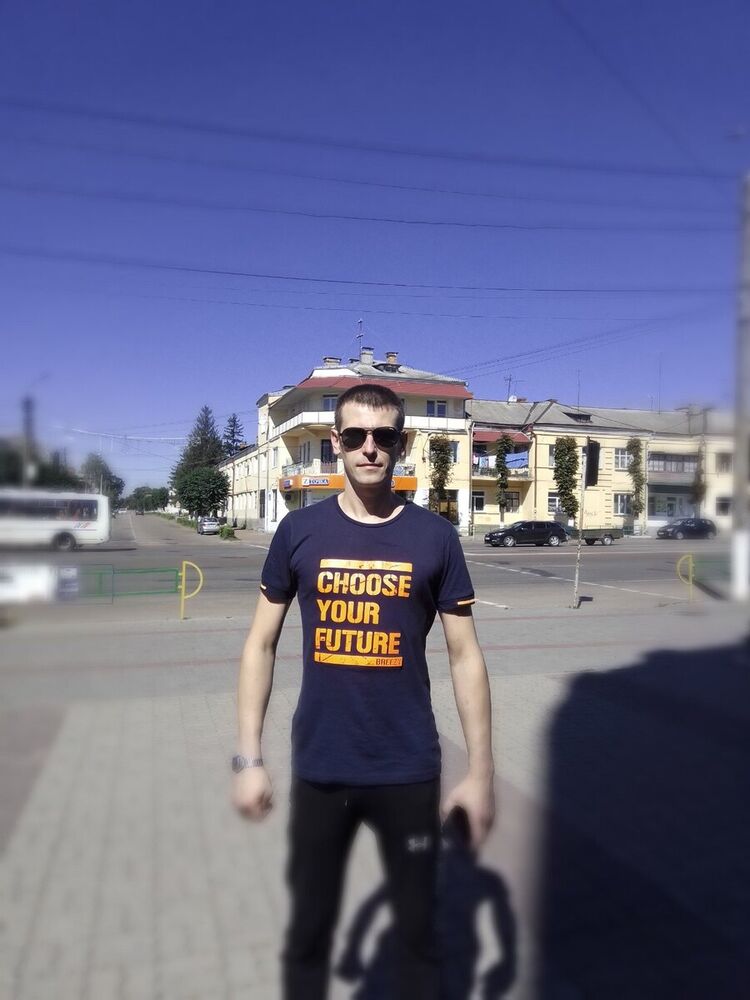 ���������� Hude, ���� ������� ����, 44 ����, ������������ ��� ������, ����� � ���������, c�������� ���������, ���������