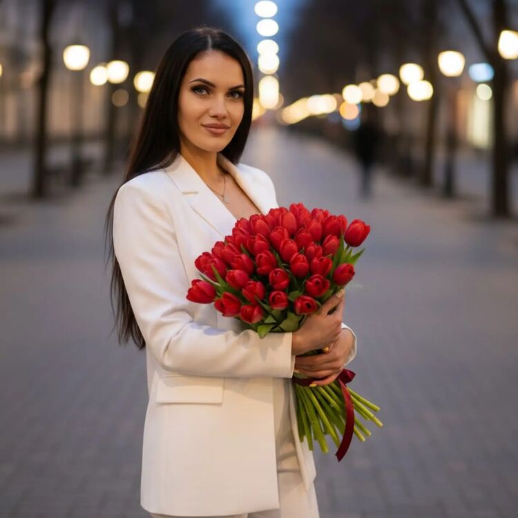 ���� 56141437 ������� ����, 33 ����, ���� ���������� � �������-��-����