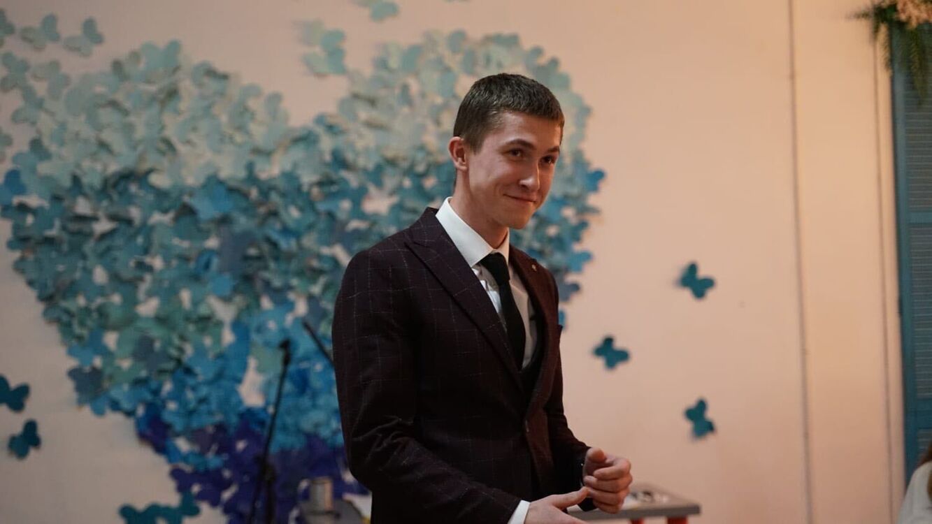 ���������� ������, ���� ����� ���������, 24 ����, ������������ ��� ������, ����� � ���������, c�������� ���������, ���������