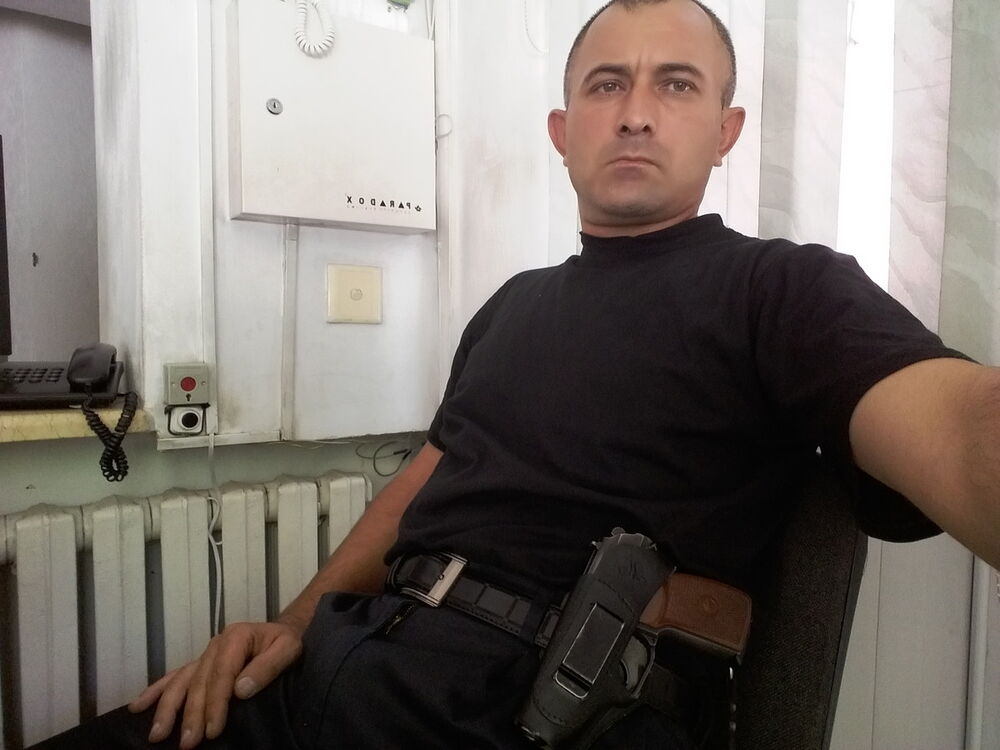  ,   , 45 ,   ,   , c , 