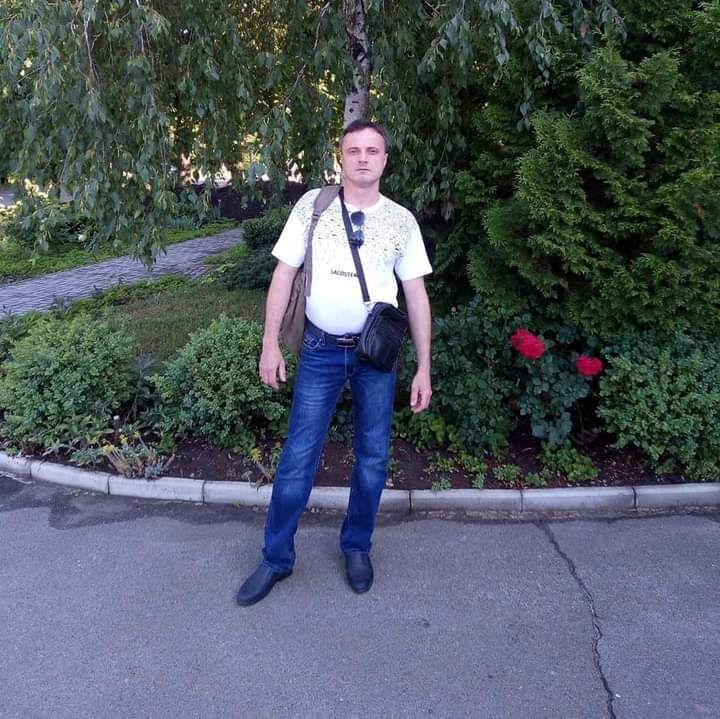  44999587  , 52 ,    