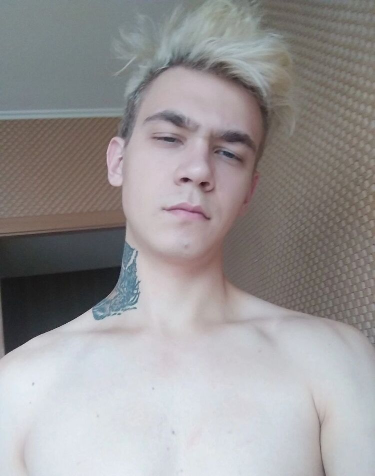 ���� 35885127 ������� ������, 29 ���, ���� ���������� � ������