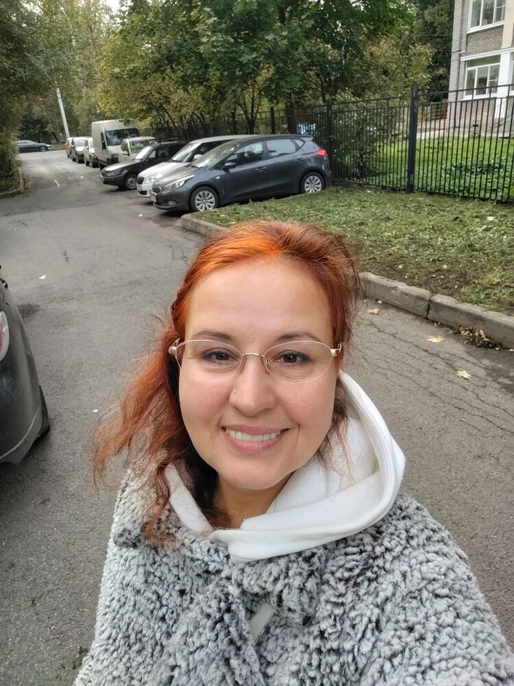 ���������� �����-���������, ���� ������� ����, 47 ���, ������������ ��� ������, ����� � ���������, c�������� ���������