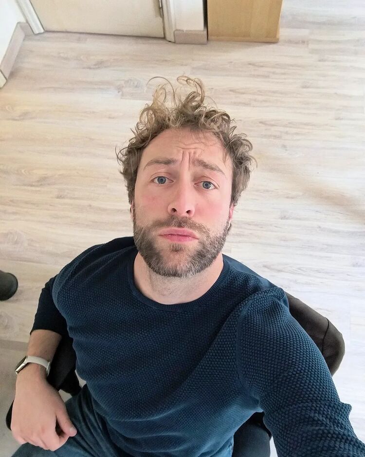 ���� 55786447 ������� ����, 43 ����, ���� ���������� � ������