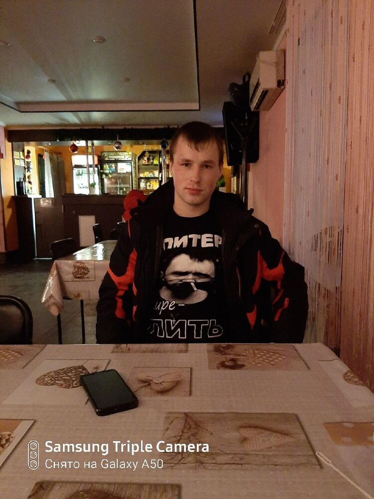 ���������� �������, ���� ������� ����, 34 ����, ������������ ��� ������, ����� � ���������, c�������� ���������