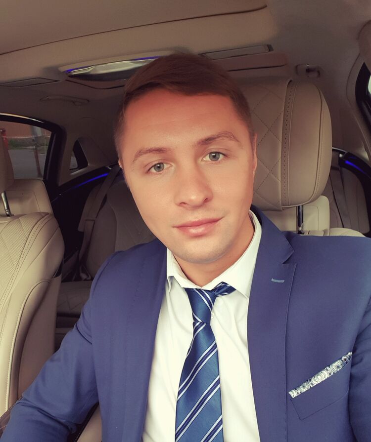 ���� 27844607 ������� �������, 32 ����, ���� ���������� � ������