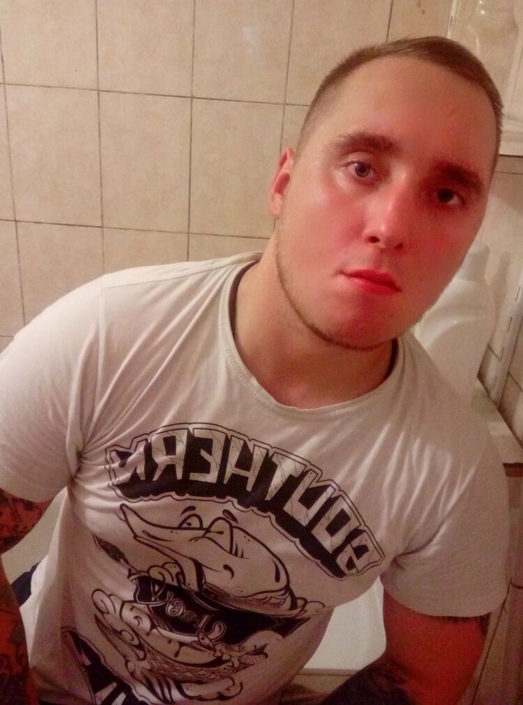  -,   , 37 ,   ,   , c 