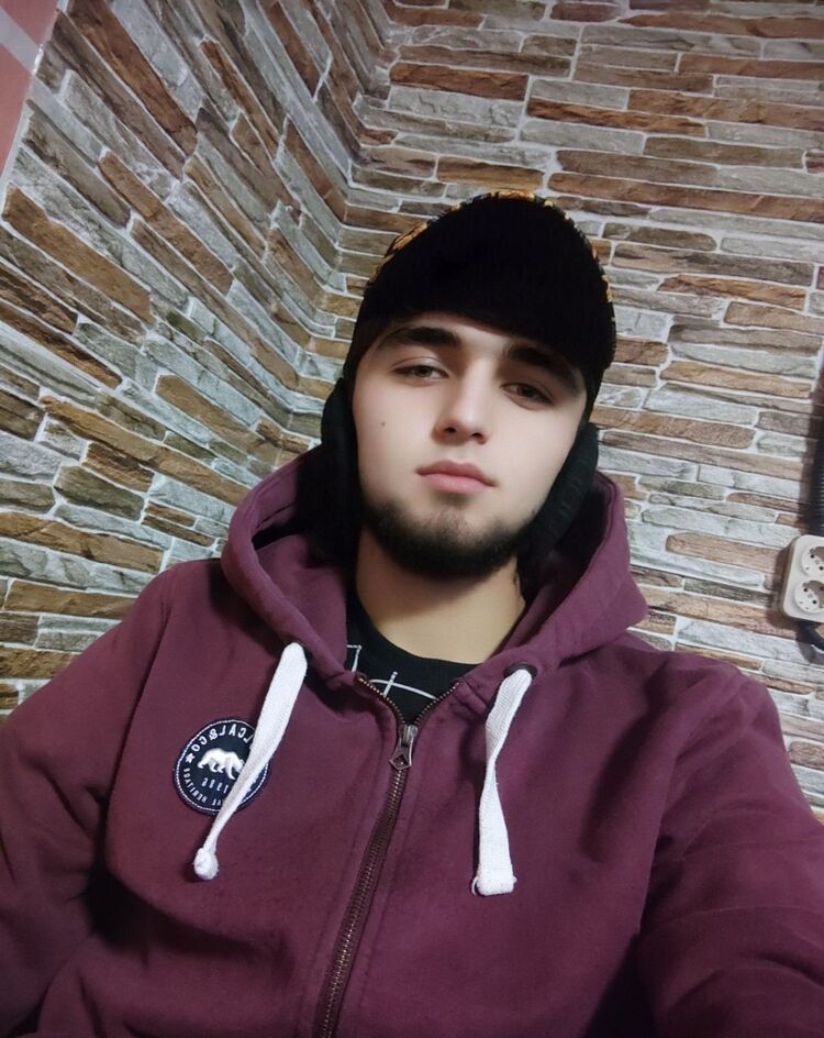  34266627  , 25 ,    