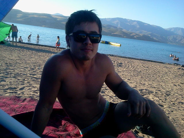  4348117  Tima, 35 ,    