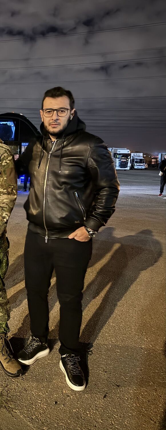 ���������� ������, ���� ������� �����, 32 ����, ������������ ��� ������, ����� � ���������, c�������� ���������, ���������