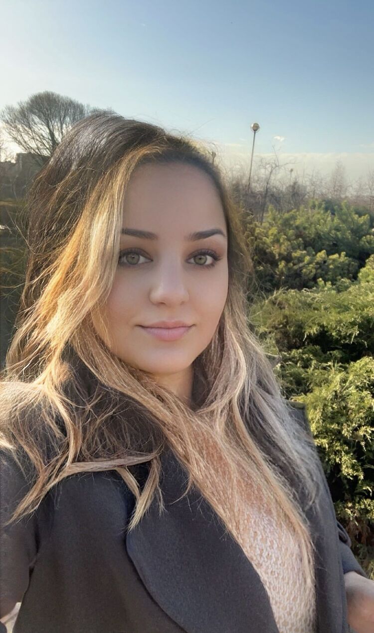 ���� 44990087 ������� ����, 37 ���, ���� ���������� � �����-����������