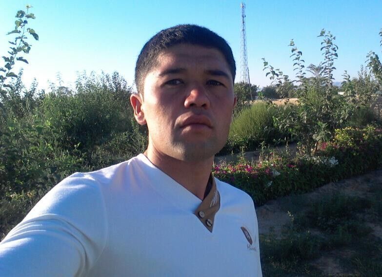  ,   Janob eko, 35 ,     , c 