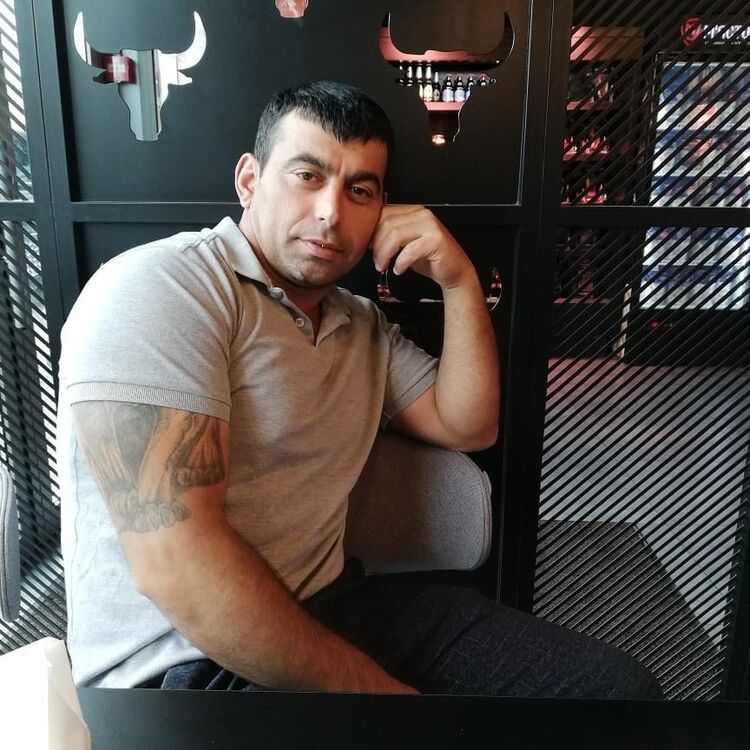 ���� 16879327 ������� �������, 41 ���, ���� ���������� � �����