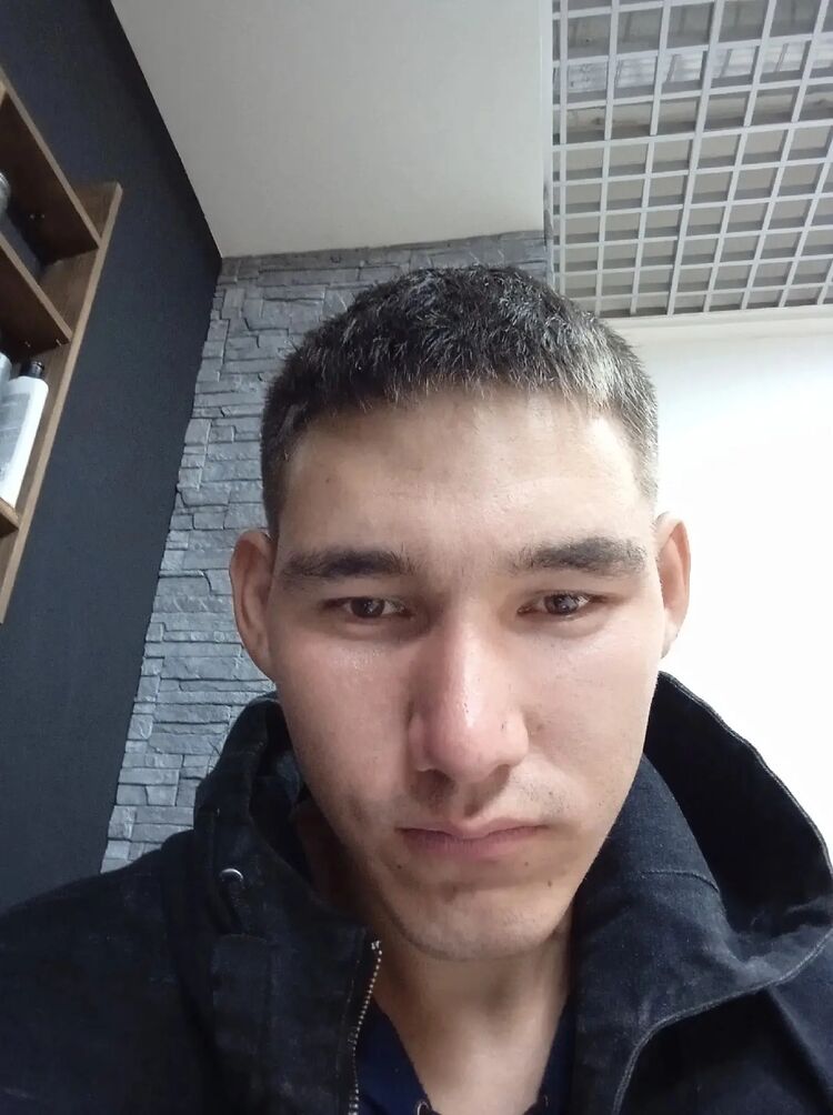  ,   , 27 ,   ,   