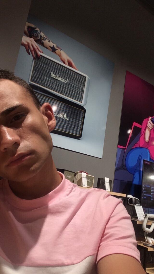 ���� 20847197 ����� Lufi, 24 ����, ���� ���������� � ���������