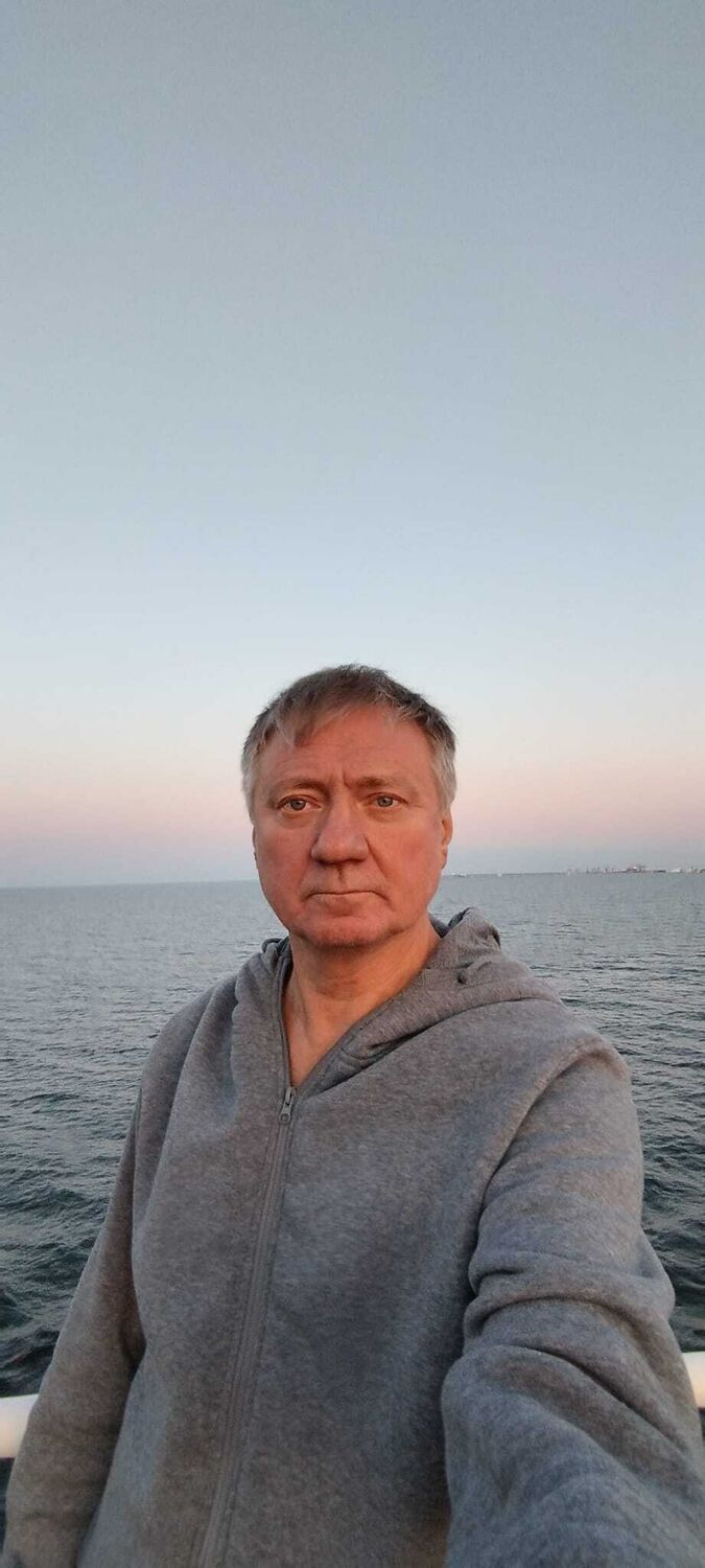  ,   , 62 ,   ,   , c 