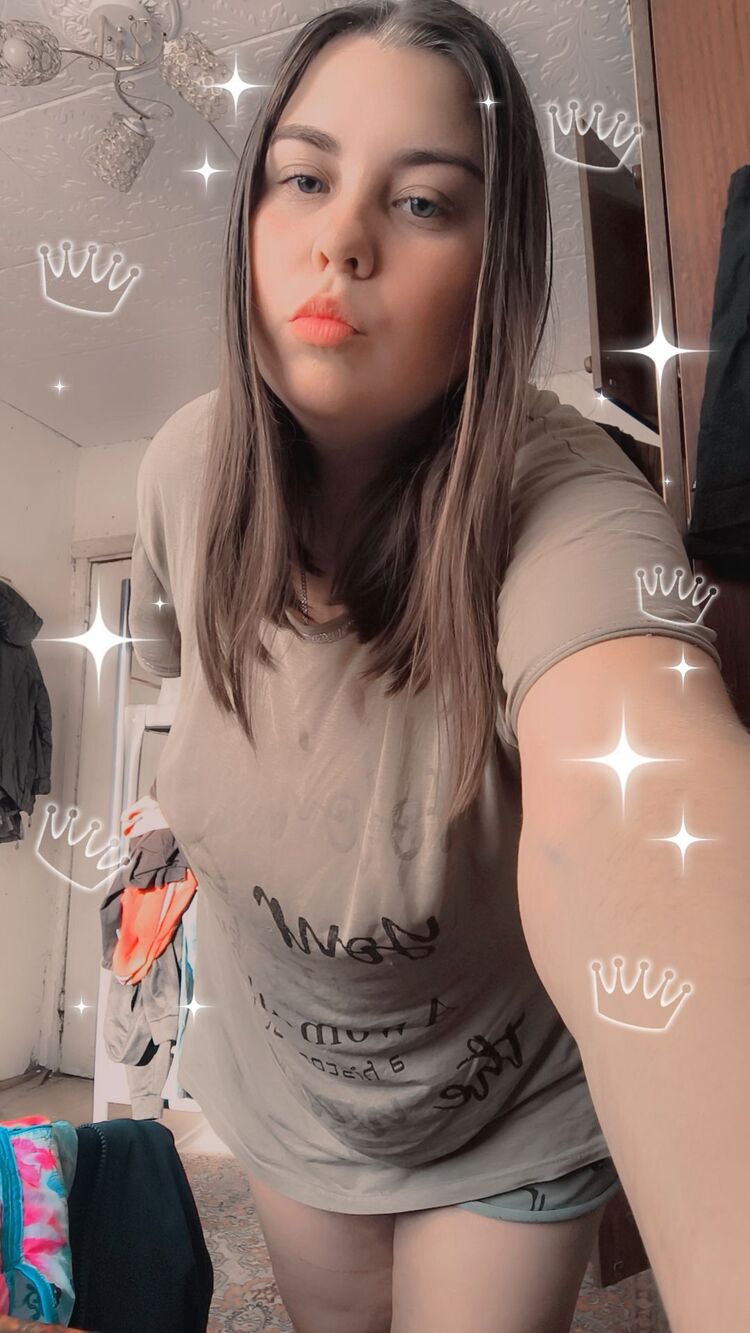  46071847  , 23 ,     