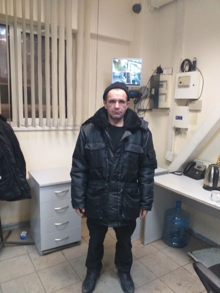 ���� 24616757 ������� ������, 45 ���, ���� ���������� � �������