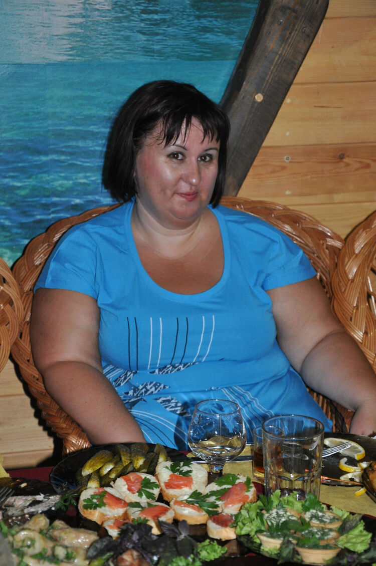  ,   , 53 ,     , c 