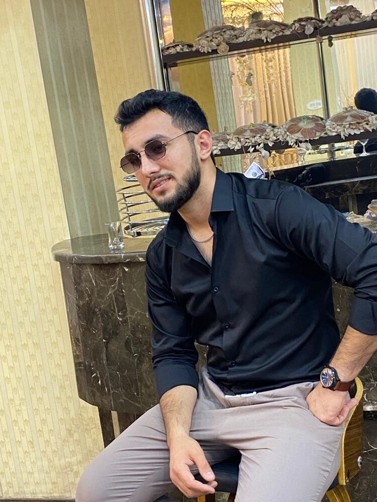  ,   Huseyn, 29 ,   ,   