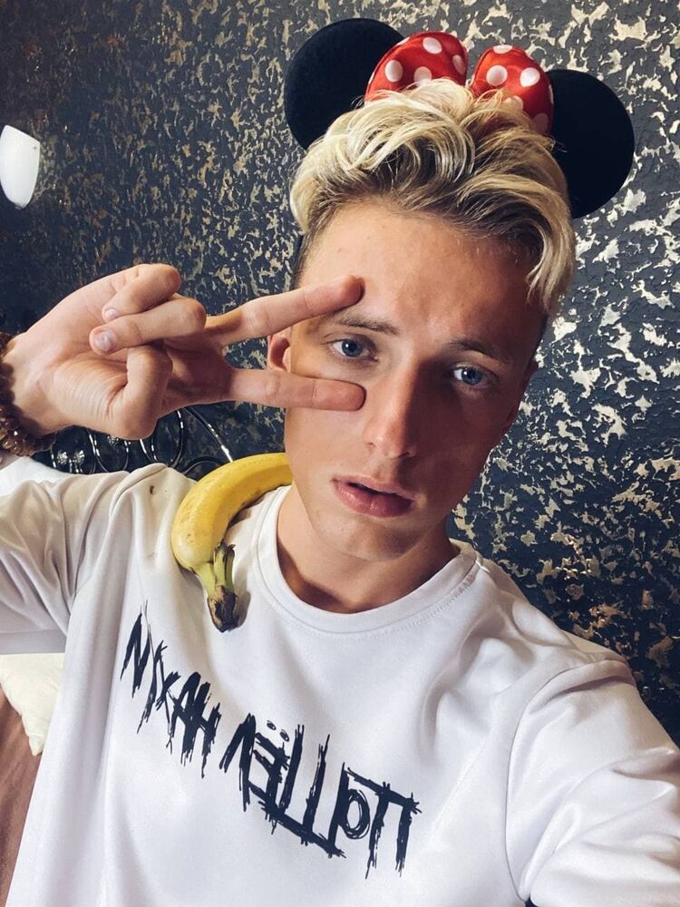 ���� 24566147 ������� ������, 26 ���, ���� ���������� � ������