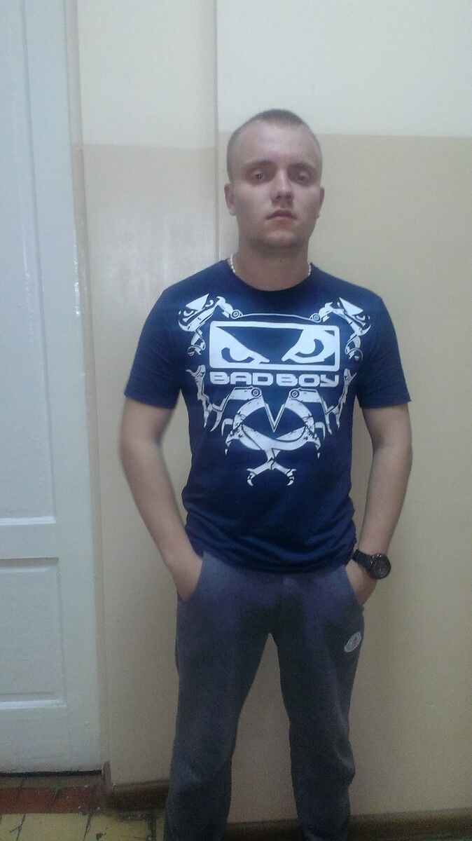 ���� 5129867 ������� ���������, 33 ����, ���� ���������� � ������ ����