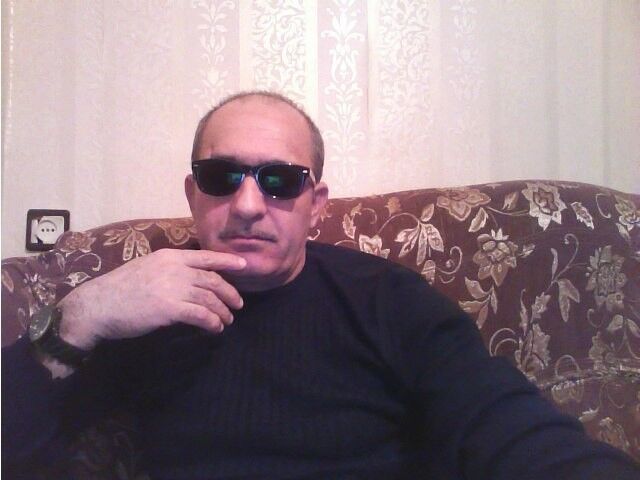  ,   IFET, 51 ,   ,   , c 