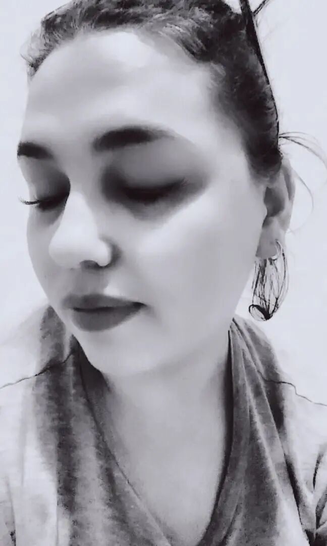 ���� 40998937 ������� ���, 36 ���, ���� ���������� � ����������