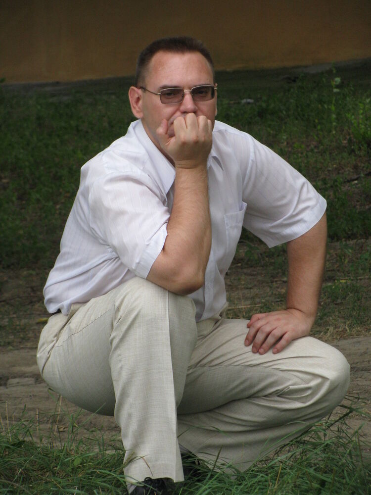  11411187  Vladimir, 54 ,    