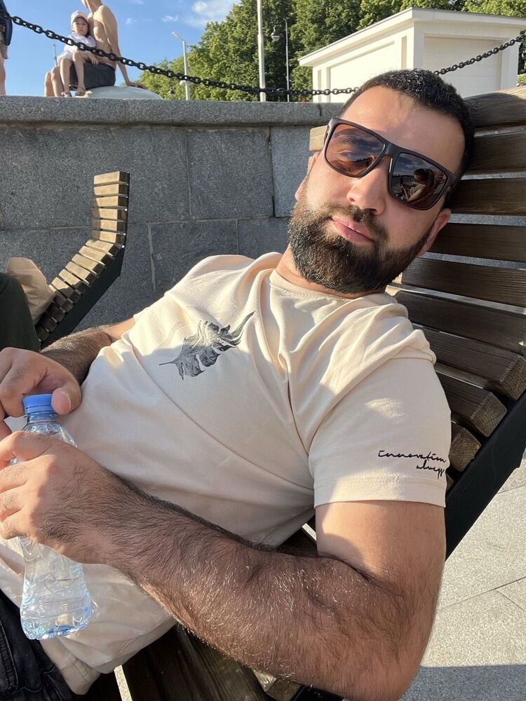 ���� 28162017 ������� ������, 30 ���, ���� ���������� � ������