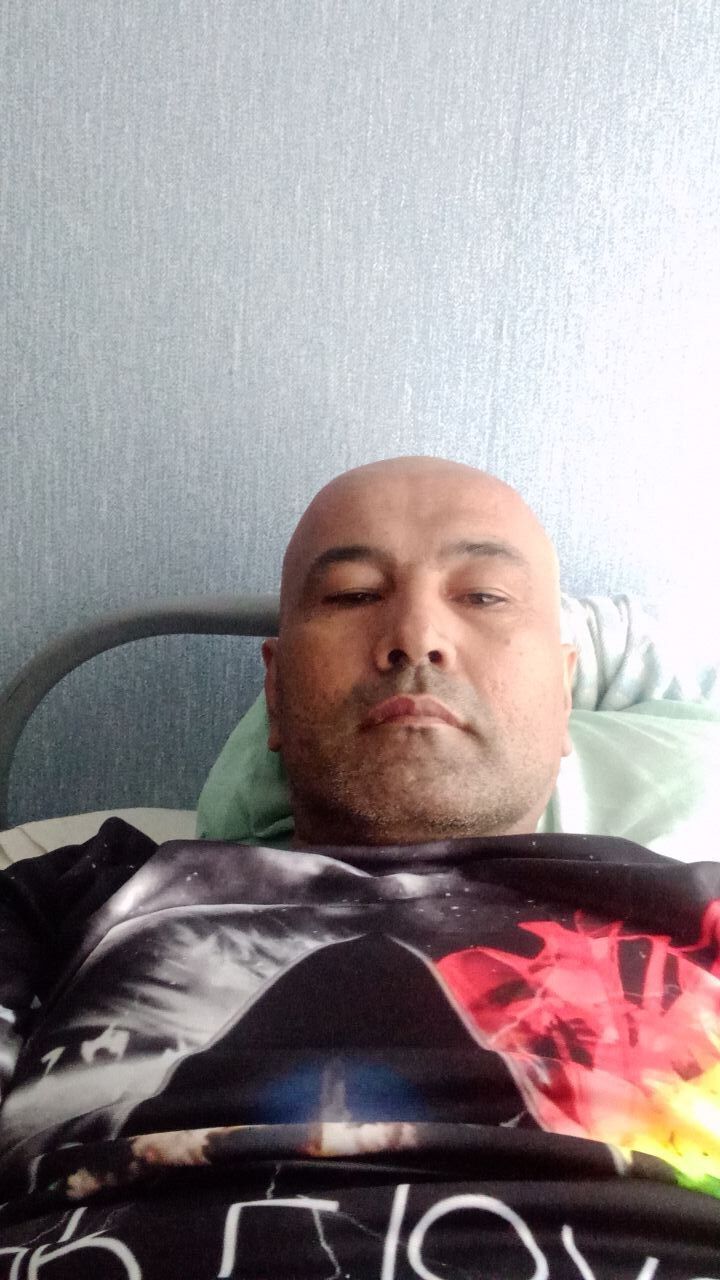  ,   , 53 ,   ,   
