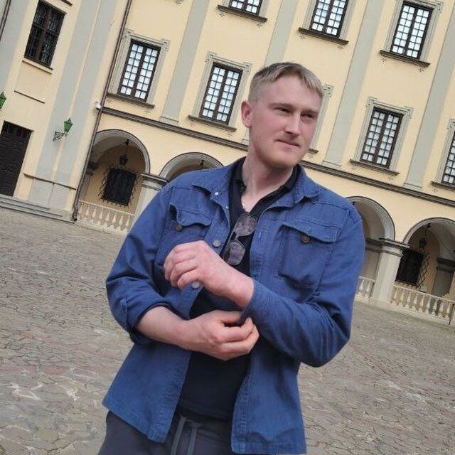 ���� 55070067 ������� ������, 29 ���, ���� ���������� � �����������