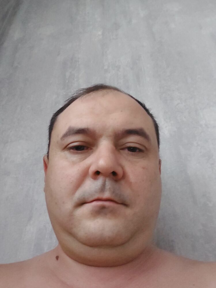 ���� 30859137 ������� �����, 44 ����, ���� ���������� � ������