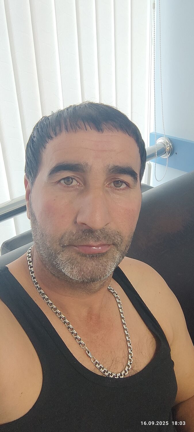  ,   Roman, 38 ,   ,   , c , 