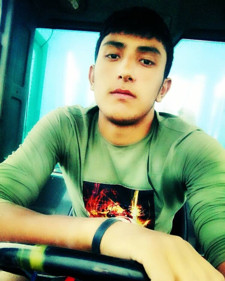 ���������� ������, ���� ������� �����, 26 ���, ������������ ��� ������, ����� � ���������, c�������� ���������