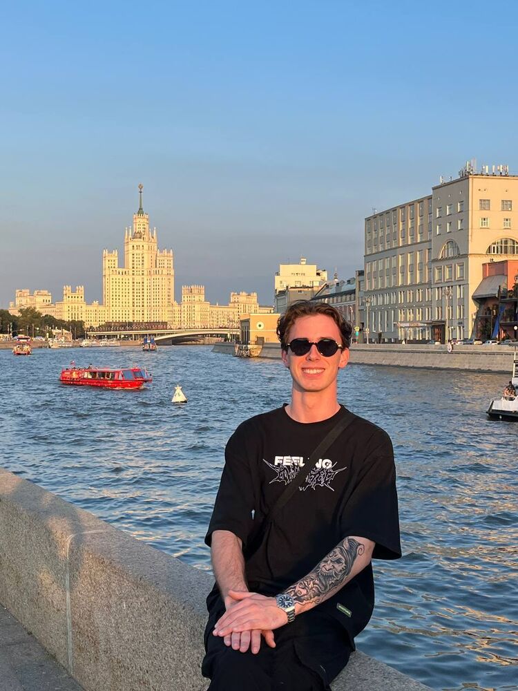 ���� 55773677 ����� �����, 23 ����, ���� ���������� � ����