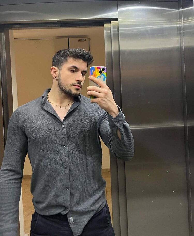 ���� 52776357 ������� ������, 35 ���, ���� ���������� � ������