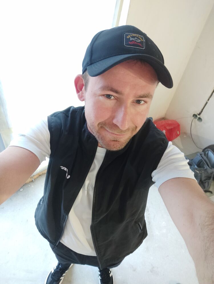  ,   Vitaliy, 36 ,   ,   , c , 