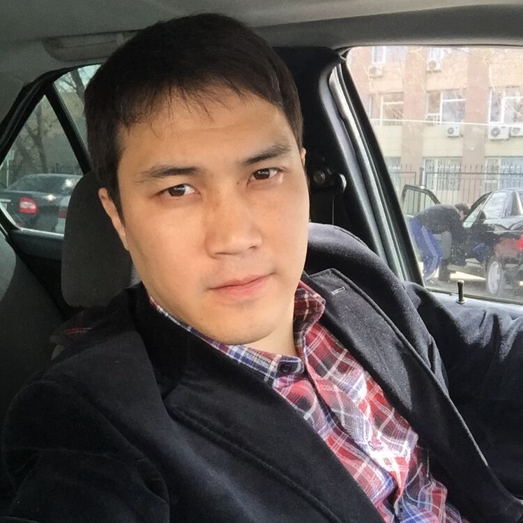 ���� 8406487 ������� ������, 36 ���, ���� ���������� � ��������