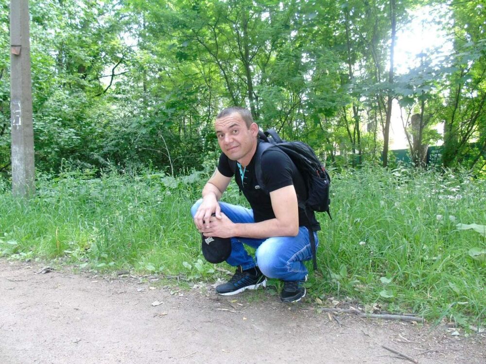 ���� 27586797 ������� �����, 41 ���, ���� ���������� � ����������